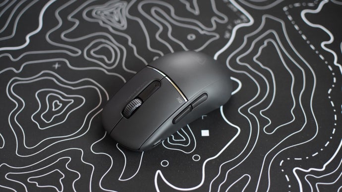 Receive a 45% Discount on This High-Performance Ultralight Turtle Beach Wireless Gaming Mouse Through a Time-Sensitive Amazon Promotion