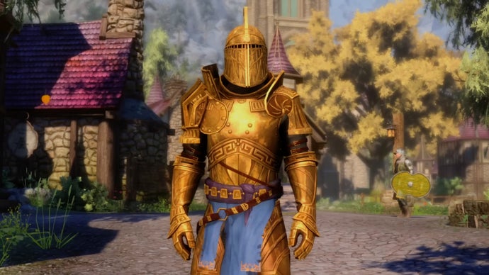 Skyblivion is not "adrift," asserts the leader of the Oblivion remake mod; a recent appeal for assistance seeks to preserve "strong progress."