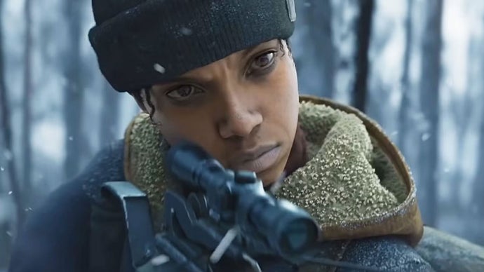 State of Decay 3 Studio Leader: "No Zombie Animals," However, You Can Create a Tea Kettle Bomb