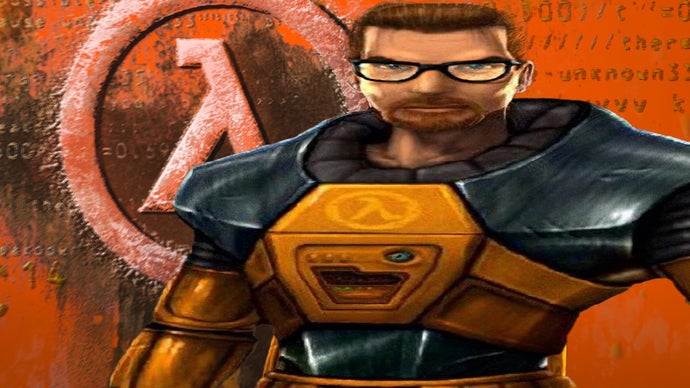 Steam Store "Refresh" Beta Launched: Expanded Images and Endless Scrolling Introduced to Homepage