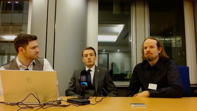 Stop Killing Games Backs California Legislation to Guarantee Game Operations or Refunds Following Server Closures