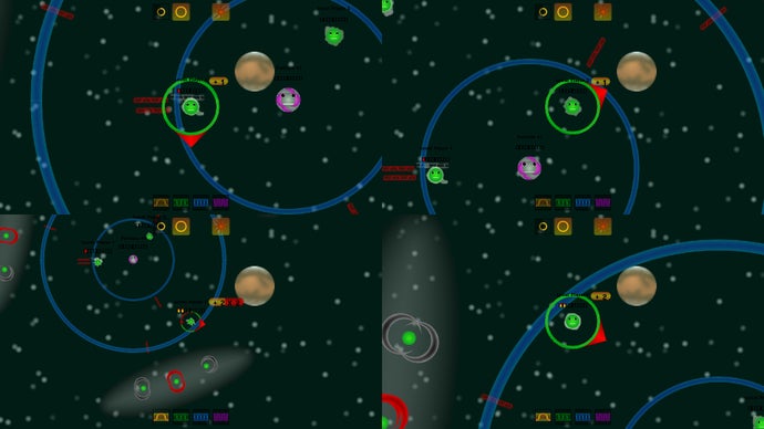 Supposed Trump Assassin Suspect Previously Developed "Atomic Fighting Game," Now Taken Down from Steam