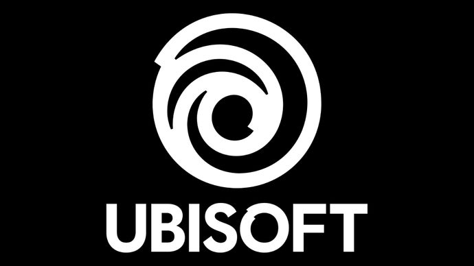 Ubisoft Terminates Alterra, a Life Simulation Melding Animal Crossing and Minecraft, Following Close to Three Years of Development