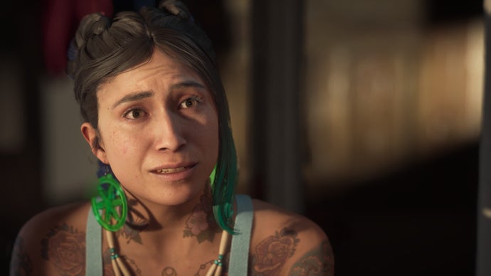 Unionized Build a Rocket Boy Employees Take Legal Action Against MindsEye Studio Over Claims of "Intrusive" Surveillance Software