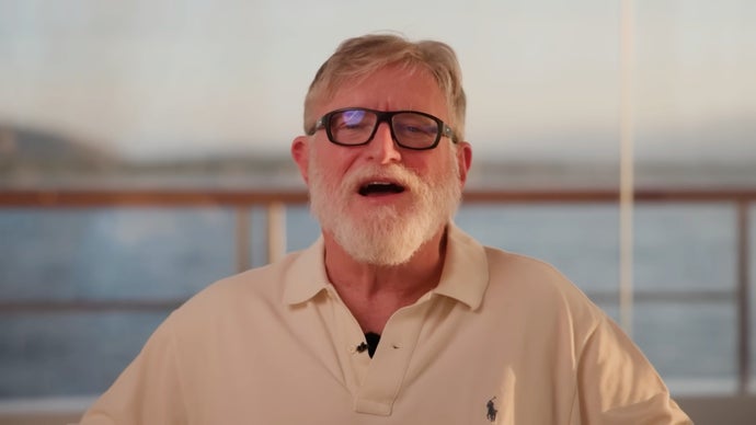 Valve Might Roll Out 30-Day Steam Price Monitoring for Simplified Discount Detection