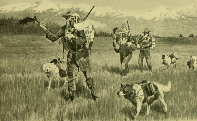 What is everyone gaming this weekend?