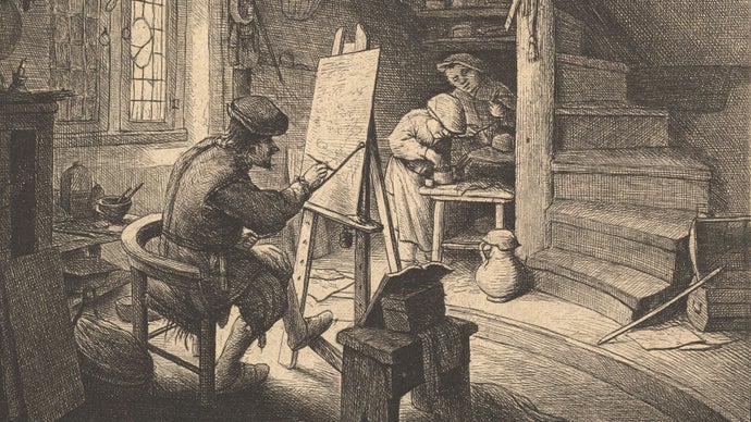 What is everyone gaming this weekend?