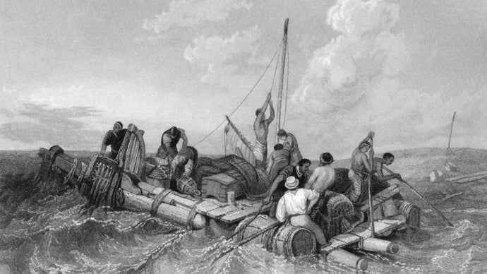 What is everyone gaming this weekend?