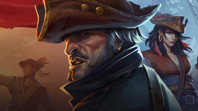 Windrose Developers Ask for Patience Prior to Six-Month Anticipation for Next Major Update