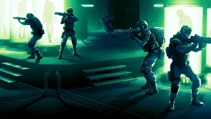 Xenonauts 2 Attains 1.0 Following Almost Three Years in Early Access, Paving the Way for Significant Mods