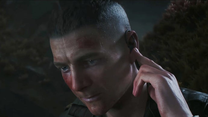 007 First Light's Initial Mission Leaked Online; IO Reacts by Unveiling First 13 Minutes
