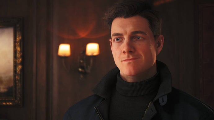 007 First Light's PC Performance: Enhanced from Reveal Footage, yet Still Not Flawless