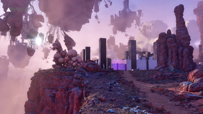 Additional Breathtaking Laser Challenges Await in The Talos Principle 3, the "Ultimate Chapter" of the Series