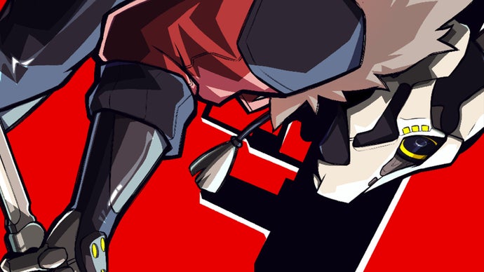 AlteredBlood+: An Action Shooter at the Edge of Existence, Where Endurance Requires Consuming Opponent’s Blood