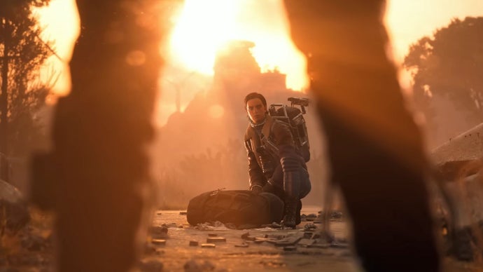 Arc Raiders Implements Denuvo Anti-Cheat to Combat Cheating, Guarantees Minimal Performance Effects