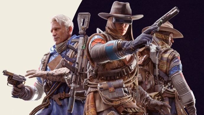 Arc Raiders Will Get Significant Updates Every Six Months, Upcoming Update Includes the Biggest Map Ever