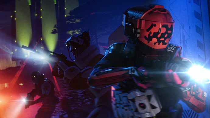 Bungie Provides Complimentary Week for Marathon's Latest Season as Experienced Players Reset Equipment