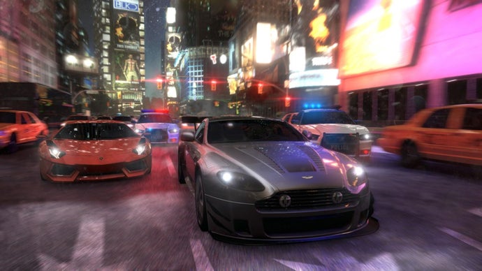 California Legislation Progressing to Ensure Games Remain Playable Following Server Closures Approaches Full Assembly Vote