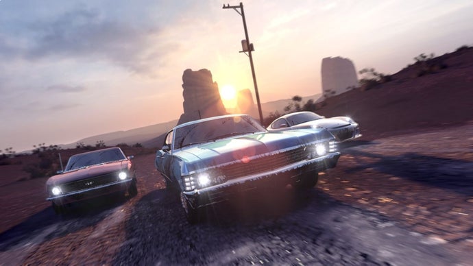 California State Assembly Approves Legislation Safeguarding Players through Control of Game Server Closures