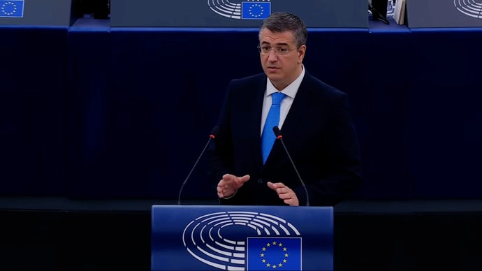 European Commission Commits to Address Killing Games Petition Regarding Server Closures "Prior to Summer"