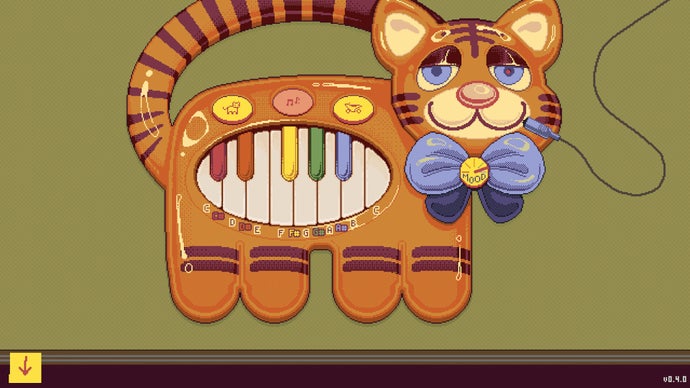Generate Authentic Tracks with Vocalizing Garden Gnomes in Offbeat: A Music Creator and Sound Engineering Application