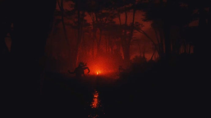 Initial Cinematic Glimpse of Marathon Season 2 Unveils Its Genuine Horror Game Capabilities