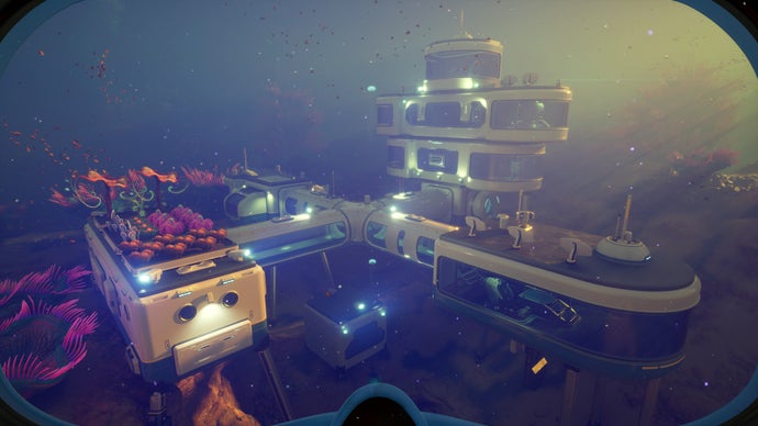 Krafton Consents to Compensate Subnautica 2 Developers with $250 Million Bonus Following Robust Initial Sales