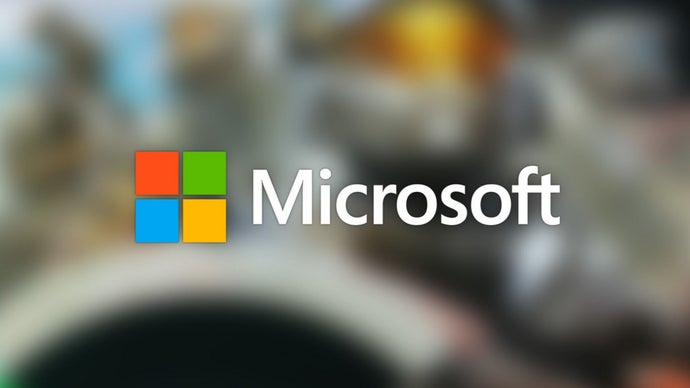 Microsoft Israel Director Leaves After Investigation into Ethical Compliance of IDF Contract