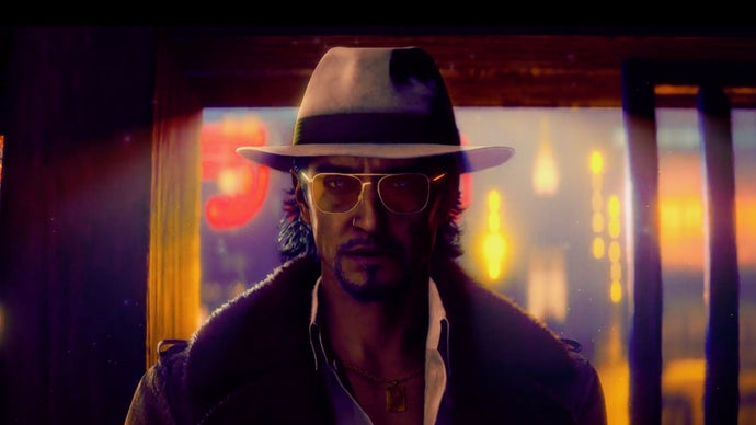 "More Bizarre than Paradise: An Eccentric Musical Journey Featuring Snoop Dogg and Yakuza Roots, Arriving This Winter"