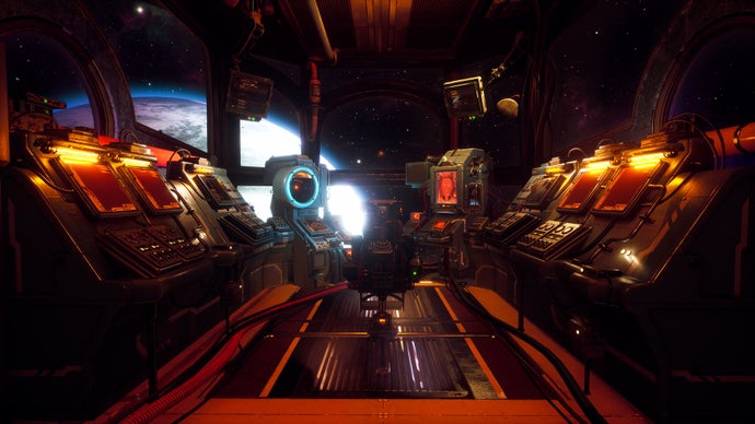 Obsidian Removes Original The Outer Worlds, Introduces Higher-Priced Spacer's Choice Edition, Includes Grenades