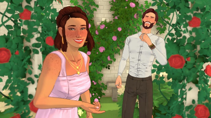 Paralives Launches in Early Access Following Seven Years of Development