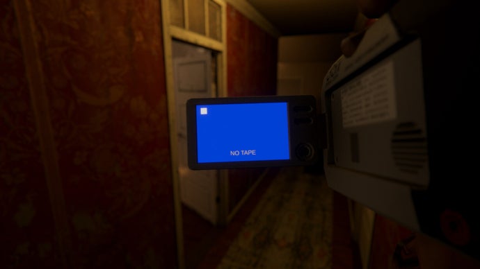 Paranormal Activity: Threshold Axed as Paramount Loses Patience