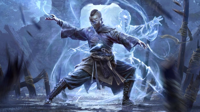 Path of Exile 2's 1.0 Launch Might Be Postponed Beyond 2026, yet It Will Include a Crafting System That Calls Forth Skeletons to Assault You