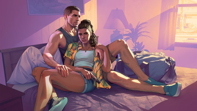Rockstar Developers Establish Union with IWGB During Continuing Legal Actions