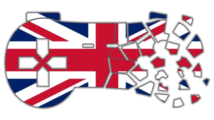 "Stop Killing Games Initiates Player Advocacy Group to Advocate with UK Government: 'We Desire Gamer Participation'"