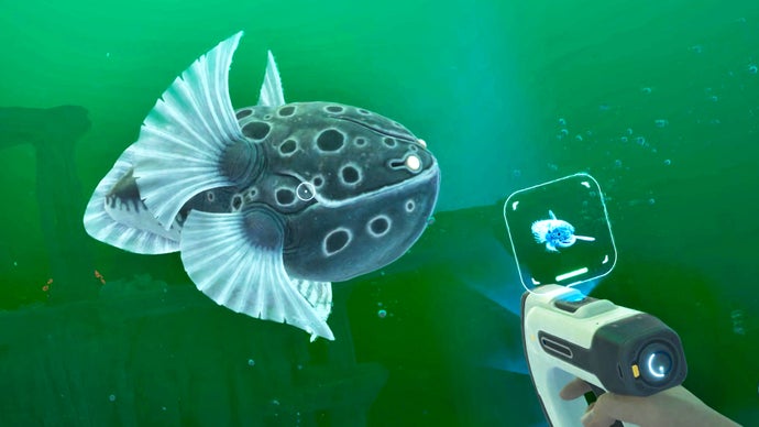 Subnautica 2's EULA Generates Debate; Unknown Worlds Reviewing Provisions