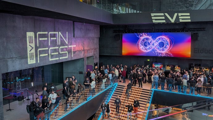 "They Possess the Finest Bullsh*t Detectors": The Effect of the EVE Online x Google DeepMind AI Collaboration on Gamers