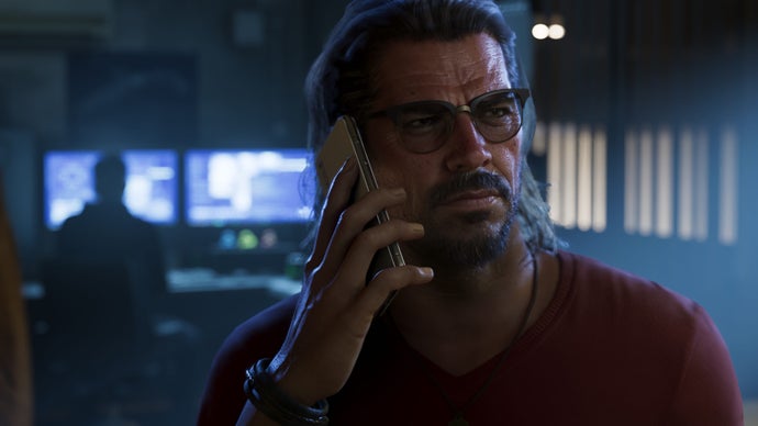 UK MPs accuse Rockstar, the studio behind GTA 6, of "not adequately interacting with employees" amidst legal battles over the termination of developers.
