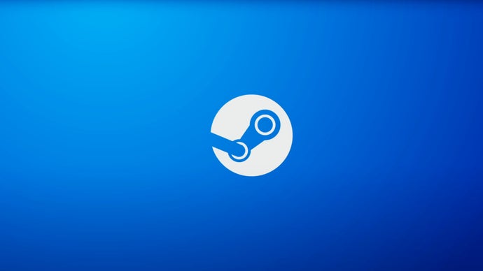 Valve is substituting Steam's NSFW and Mature tags with "more descriptive" labels such as Sexual Content and Gore as part of a wider revamp.