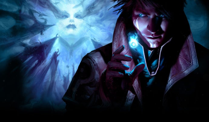 "Wizards of the Coast Fail to Meet Deadline for Acknowledging Magic: The Gathering Arena Union, Respond Solely to Media"