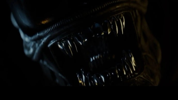 "Alien: Isolation 2 Reveals Initial Trailer: A Fresh Territory for the Supreme Apex Predator"