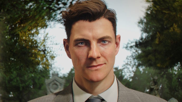 "Amazon Game Studios Leader Promises Thoughtful Strategy for 007 First Light Sequels, While Not Verifying Publisher"