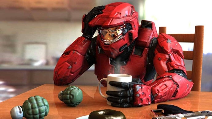 Boycotting Microsoft, the Most Boring Video Game Publisher, Has Never Been Simpler