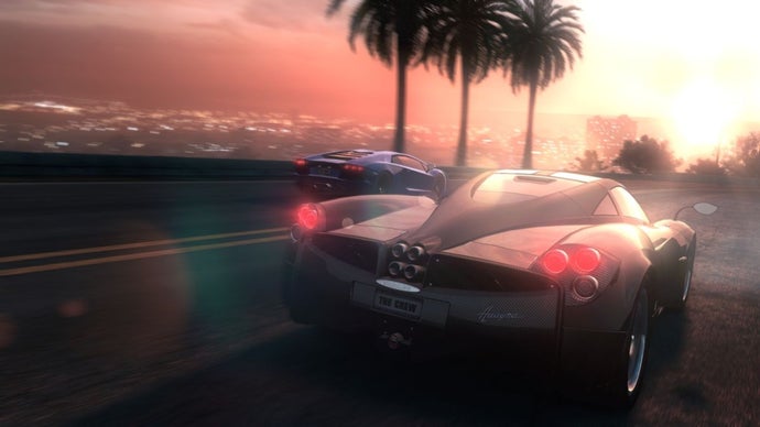 California Legislation Aiming at Online Game Closures Encounters Enforcement Hurdles, According to Endorsing Lawmaker