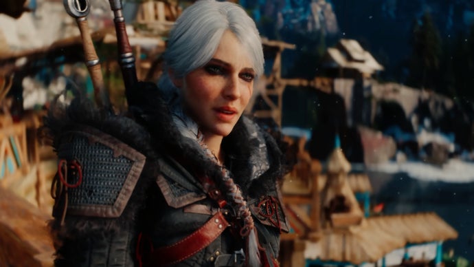 CD Projekt's CEO Anticipates Rise in AI-Created Games, Questions the Future Direction