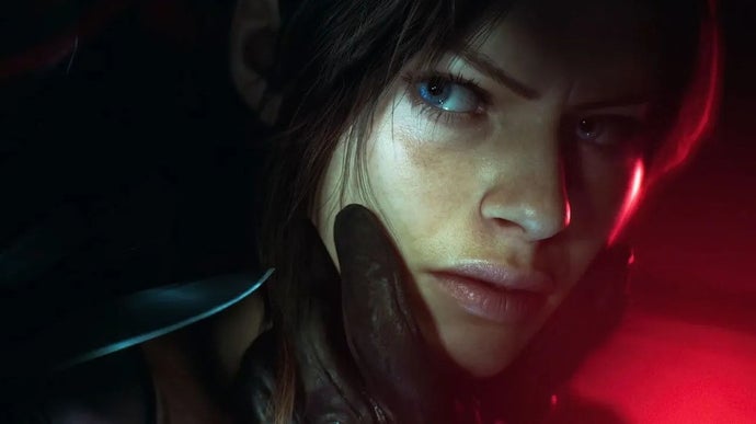 "Chaos and Curiosity": Capcom Unveils Resident Evil: Veronica Remake with Initial-Person Teaser