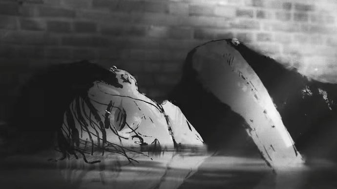 Citizen Sleeper Developer Talks About Daring Shift with Upcoming RPG