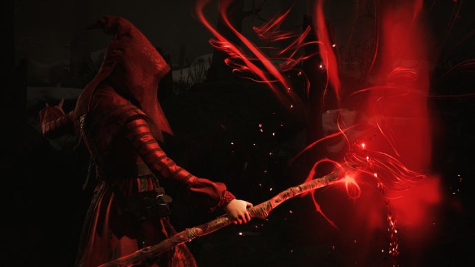"Creator of Assassin's Creed's Long-Obscured Fantasy Game '1666: Amsterdam' Scheduled to Launch This Year, More Than Ten Years Following Ubisoft's Oversight"