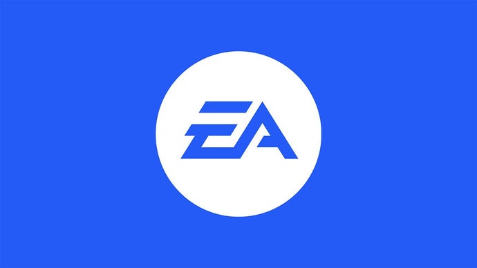 EA Reveals New Wave of Job Cuts to "Align More Closely with Fans' Evolving Demands," According to Reports