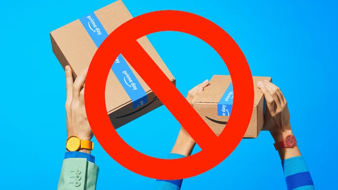 Eliminate the inconvenience of assembling a PC with these six preassembled PC offers I've discovered prior to Prime Day.